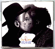 PM Dawn & Boy George - More Than Likely